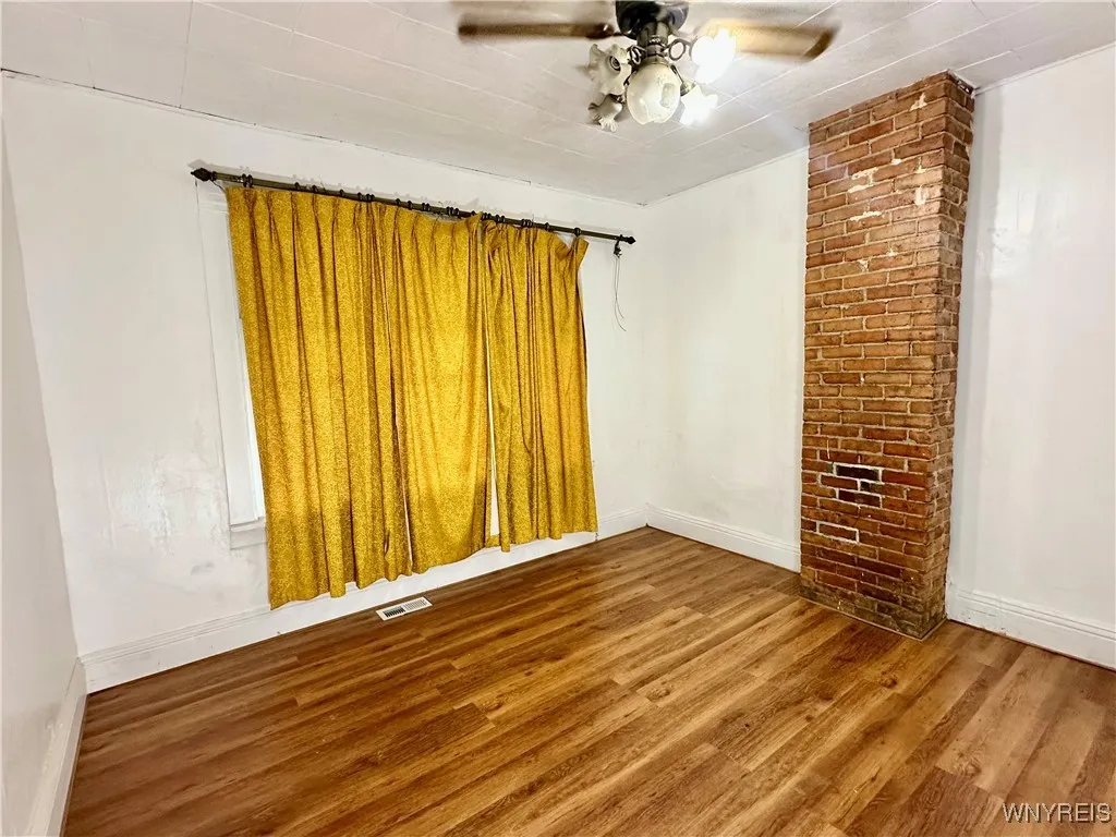 80 Fillmore Avenue, Buffalo, New York 14210, Buffalo, New York 14210, 5 Bedrooms Bedrooms, ,2 BathroomsBathrooms,Residential,Closed,80 Fillmore Avenue, Buffalo, New York 14210,0,B1573008
