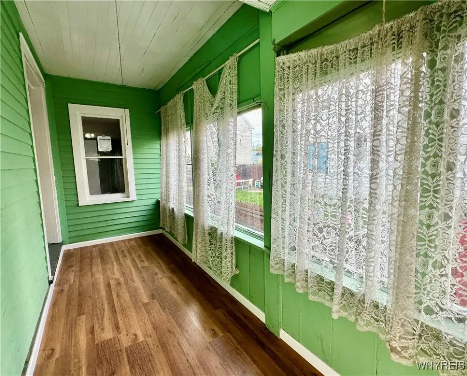 80 Fillmore Avenue, Buffalo, New York 14210, Buffalo, New York 14210, 5 Bedrooms Bedrooms, ,2 BathroomsBathrooms,Residential,Closed,80 Fillmore Avenue, Buffalo, New York 14210,0,B1573008