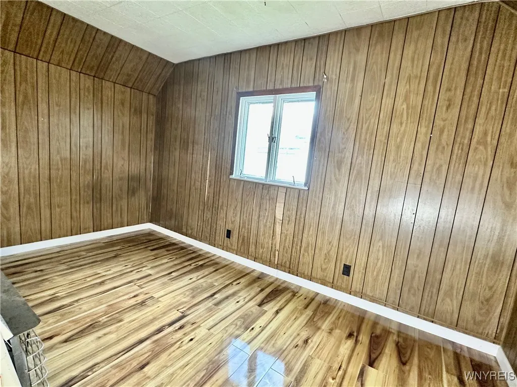 80 Fillmore Avenue, Buffalo, New York 14210, Buffalo, New York 14210, 5 Bedrooms Bedrooms, ,2 BathroomsBathrooms,Residential,Closed,80 Fillmore Avenue, Buffalo, New York 14210,0,B1573008