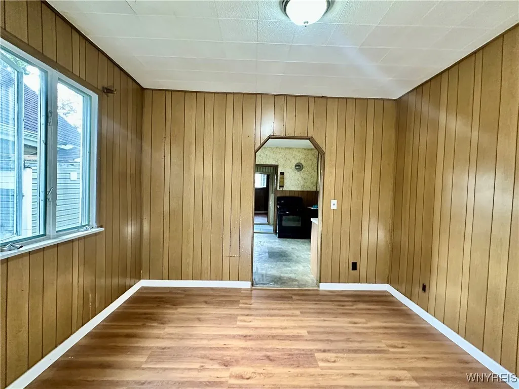 80 Fillmore Avenue, Buffalo, New York 14210, Buffalo, New York 14210, 5 Bedrooms Bedrooms, ,2 BathroomsBathrooms,Residential,Closed,80 Fillmore Avenue, Buffalo, New York 14210,0,B1573008