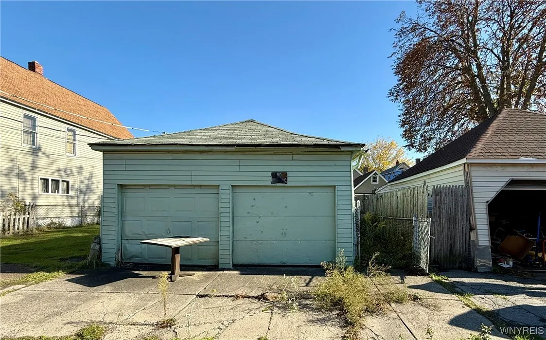 80 Fillmore Avenue, Buffalo, New York 14210, Buffalo, New York 14210, 5 Bedrooms Bedrooms, ,2 BathroomsBathrooms,Residential,Closed,80 Fillmore Avenue, Buffalo, New York 14210,0,B1573008