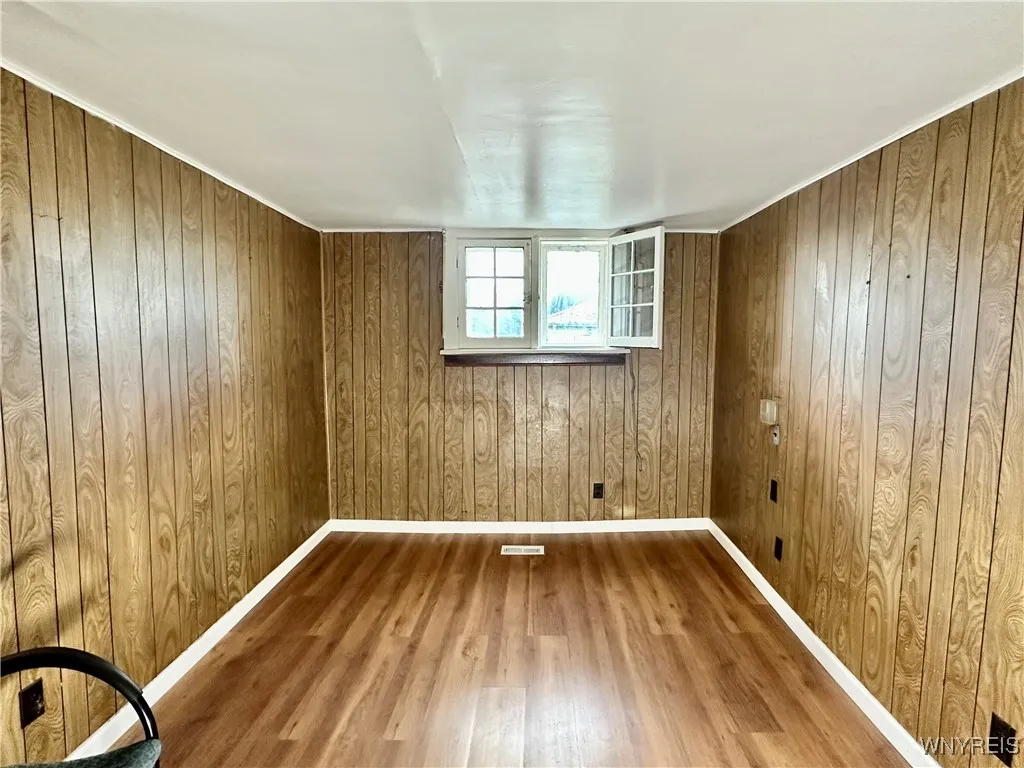 80 Fillmore Avenue, Buffalo, New York 14210, Buffalo, New York 14210, 5 Bedrooms Bedrooms, ,2 BathroomsBathrooms,Residential,Closed,80 Fillmore Avenue, Buffalo, New York 14210,0,B1573008
