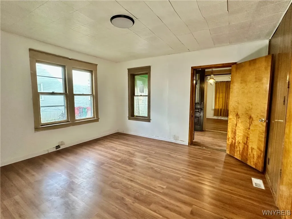 80 Fillmore Avenue, Buffalo, New York 14210, Buffalo, New York 14210, 5 Bedrooms Bedrooms, ,2 BathroomsBathrooms,Residential,Closed,80 Fillmore Avenue, Buffalo, New York 14210,0,B1573008