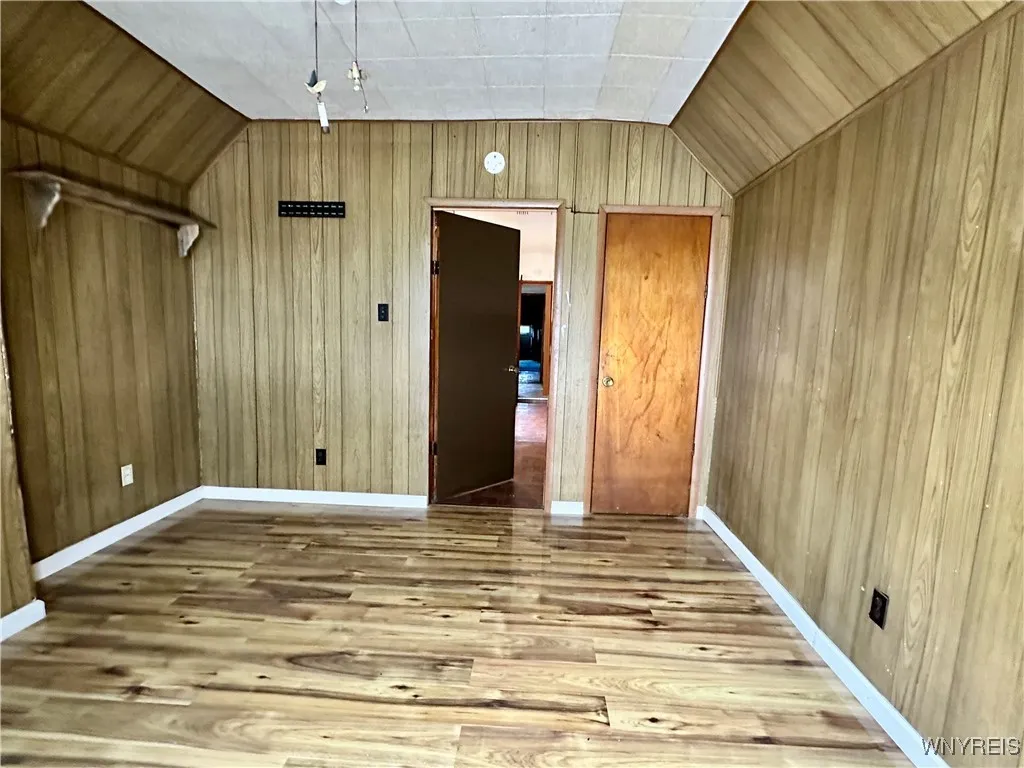 80 Fillmore Avenue, Buffalo, New York 14210, Buffalo, New York 14210, 5 Bedrooms Bedrooms, ,2 BathroomsBathrooms,Residential,Closed,80 Fillmore Avenue, Buffalo, New York 14210,0,B1573008