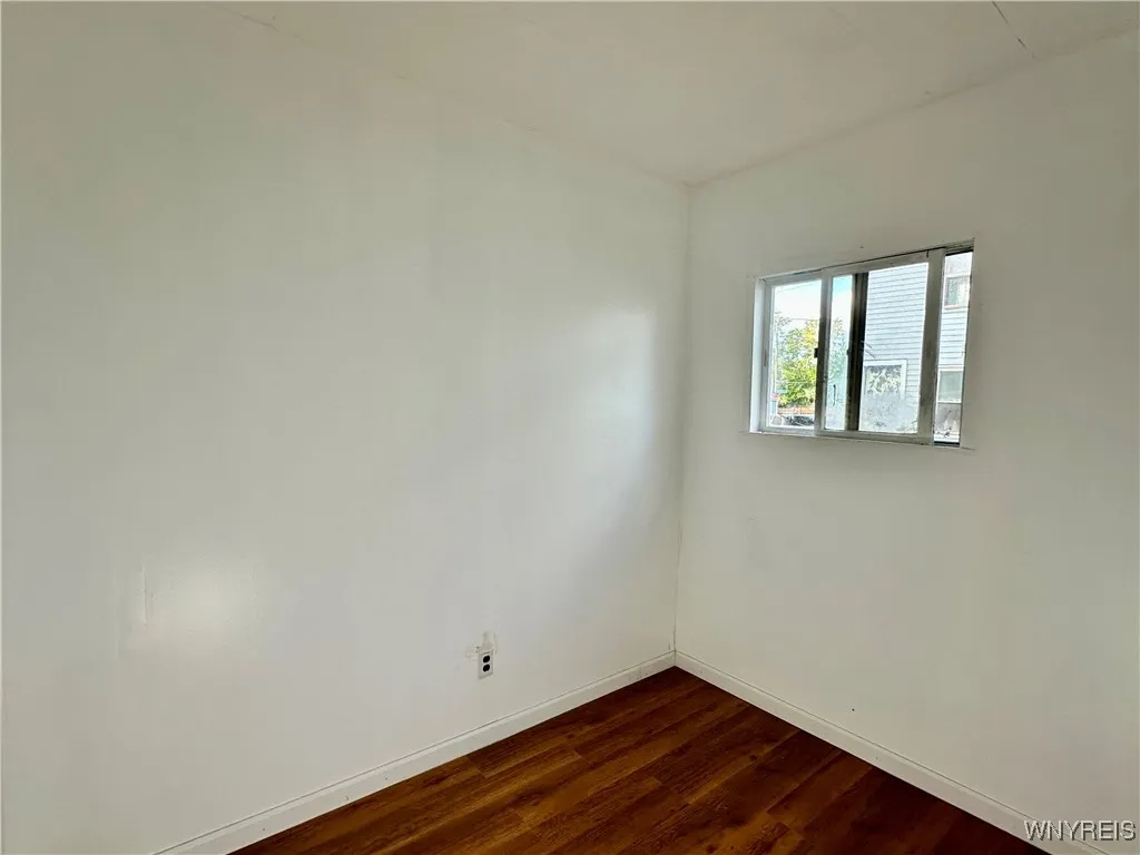 80 Fillmore Avenue, Buffalo, New York 14210, Buffalo, New York 14210, 5 Bedrooms Bedrooms, ,2 BathroomsBathrooms,Residential,Closed,80 Fillmore Avenue, Buffalo, New York 14210,0,B1573008