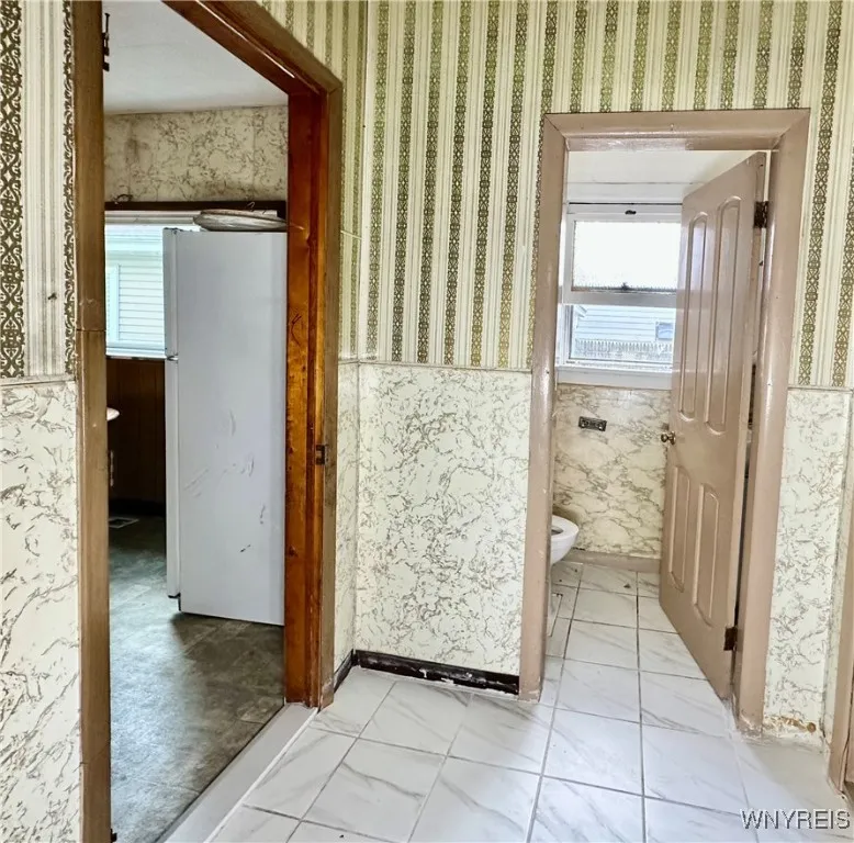 80 Fillmore Avenue, Buffalo, New York 14210, Buffalo, New York 14210, 5 Bedrooms Bedrooms, ,2 BathroomsBathrooms,Residential,Closed,80 Fillmore Avenue, Buffalo, New York 14210,0,B1573008