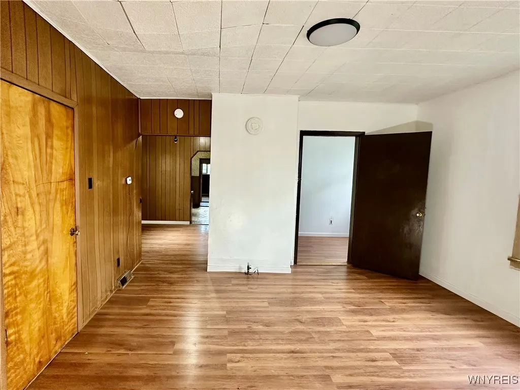 80 Fillmore Avenue, Buffalo, New York 14210, Buffalo, New York 14210, 5 Bedrooms Bedrooms, ,2 BathroomsBathrooms,Residential,Closed,80 Fillmore Avenue, Buffalo, New York 14210,0,B1573008
