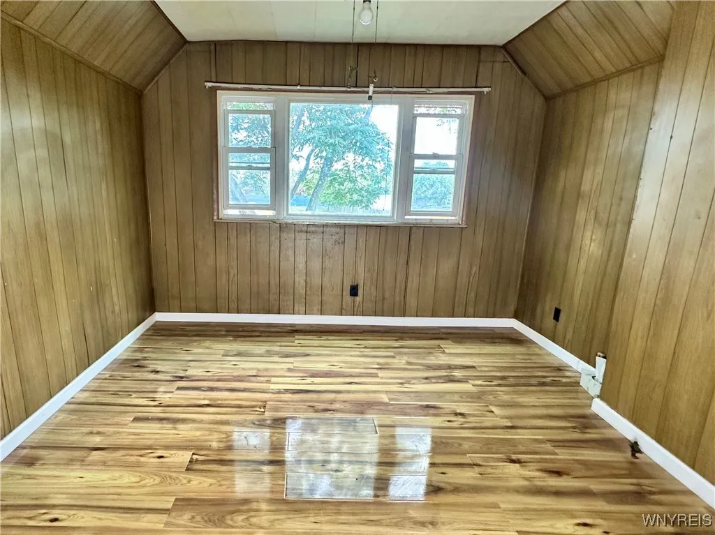 80 Fillmore Avenue, Buffalo, New York 14210, Buffalo, New York 14210, 5 Bedrooms Bedrooms, ,2 BathroomsBathrooms,Residential,Closed,80 Fillmore Avenue, Buffalo, New York 14210,0,B1573008
