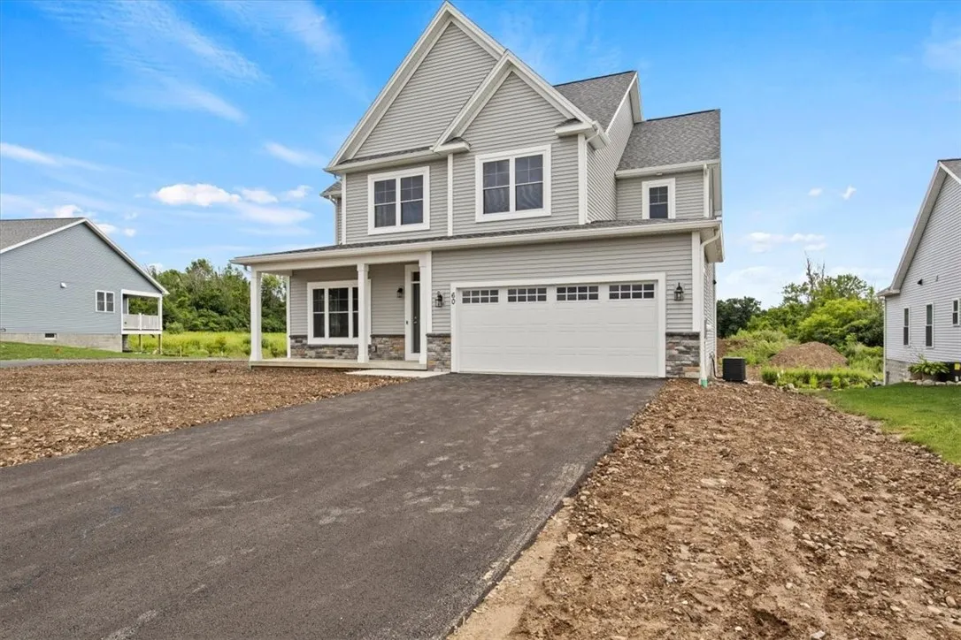 5575 (lot 1) Thomas Road, Canandaigua-town, New Yo, Canandaigua Town, New York 14424, 4 Bedrooms Bedrooms, 13 Rooms Rooms,2 BathroomsBathrooms,Residential,For Sale,5575 (lot 1) Thomas Road, Canandaigua-town, New Yo,R1572843
