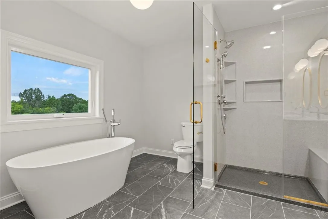 5575 (lot 1) Thomas Road, Canandaigua-town, New Yo, Canandaigua Town, New York 14424, 4 Bedrooms Bedrooms, 13 Rooms Rooms,2 BathroomsBathrooms,Residential,For Sale,5575 (lot 1) Thomas Road, Canandaigua-town, New Yo,R1572843