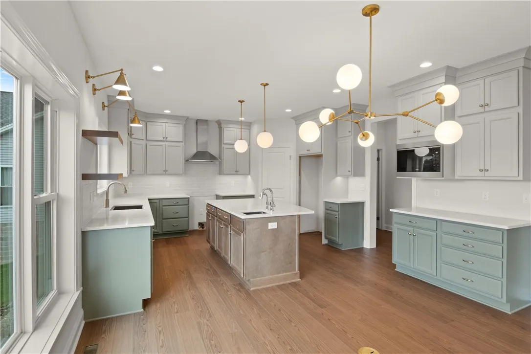 5575 (lot 1) Thomas Road, Canandaigua-town, New Yo, Canandaigua Town, New York 14424, 4 Bedrooms Bedrooms, 13 Rooms Rooms,2 BathroomsBathrooms,Residential,For Sale,5575 (lot 1) Thomas Road, Canandaigua-town, New Yo,R1572843