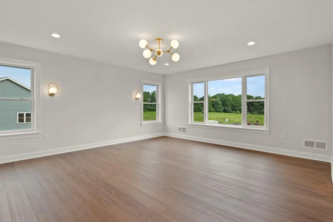 5575 (lot 1) Thomas Road, Canandaigua-town, New Yo, Canandaigua Town, New York 14424, 4 Bedrooms Bedrooms, 13 Rooms Rooms,2 BathroomsBathrooms,Residential,For Sale,5575 (lot 1) Thomas Road, Canandaigua-town, New Yo,R1572843