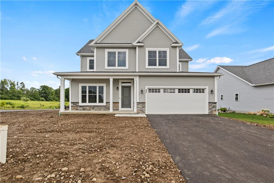 5575 (lot 1) Thomas Road, Canandaigua-town, New Yo, Canandaigua Town, New York 14424, 4 Bedrooms Bedrooms, 13 Rooms Rooms,2 BathroomsBathrooms,Residential,For Sale,5575 (lot 1) Thomas Road, Canandaigua-town, New Yo,R1572843