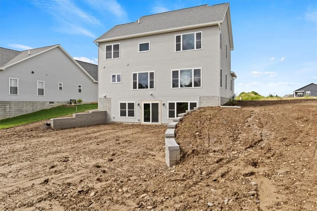5575 (lot 1) Thomas Road, Canandaigua-town, New Yo, Canandaigua Town, New York 14424, 4 Bedrooms Bedrooms, 13 Rooms Rooms,2 BathroomsBathrooms,Residential,For Sale,5575 (lot 1) Thomas Road, Canandaigua-town, New Yo,R1572843