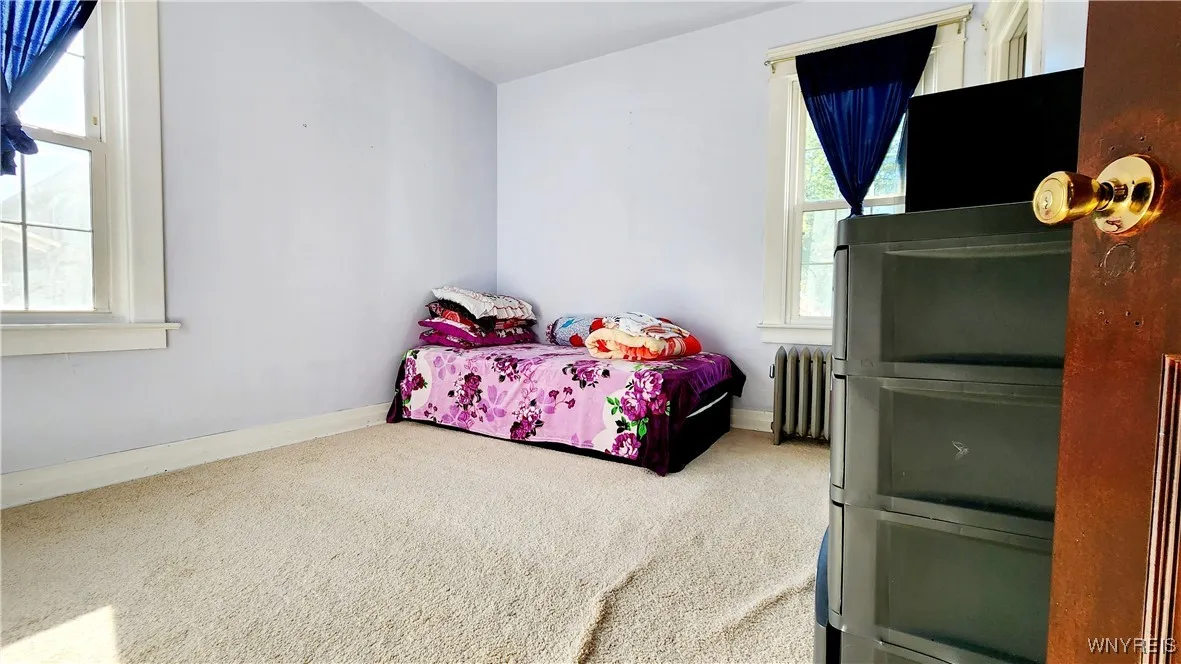 72 Elgas Street, Buffalo, New York 14207, Buffalo, New York 14207, 3 Bedrooms Bedrooms, 3 Rooms Rooms,1 BathroomBathrooms,Residential,Closed,72 Elgas Street, Buffalo, New York 14207,0,B1573065