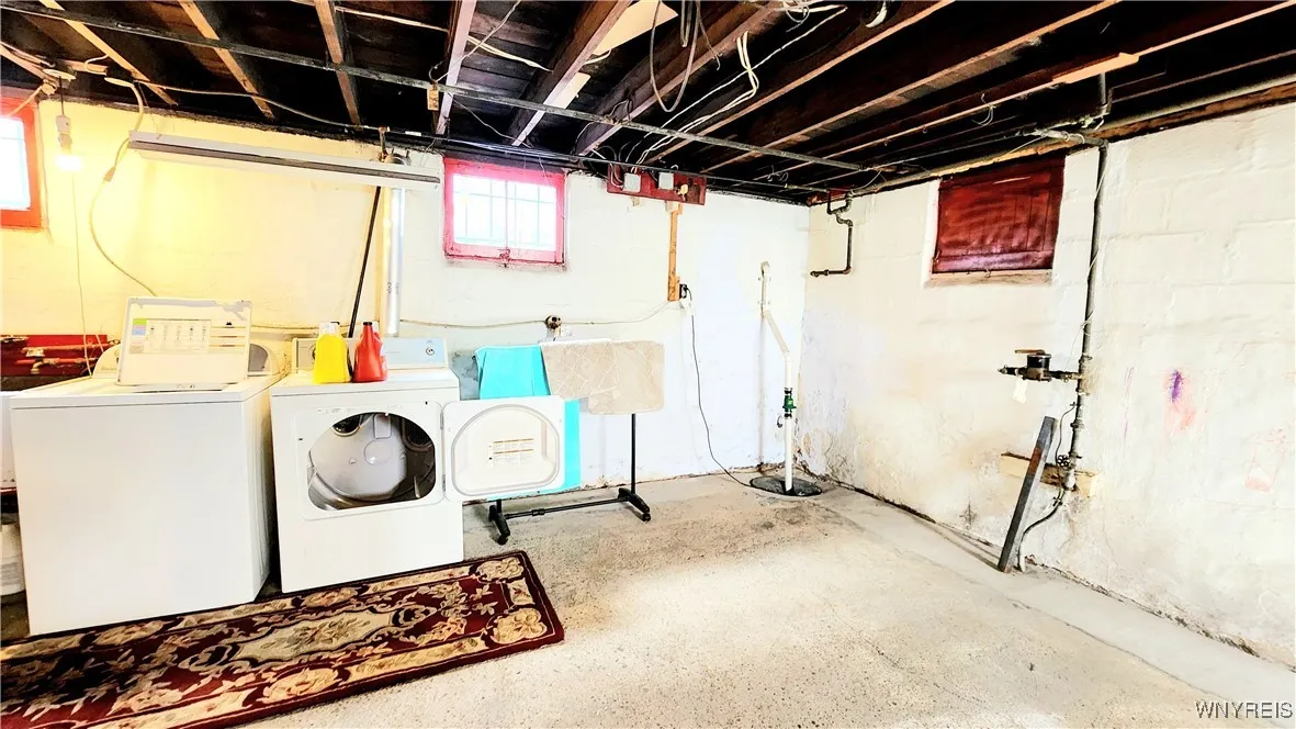 72 Elgas Street, Buffalo, New York 14207, Buffalo, New York 14207, 3 Bedrooms Bedrooms, 3 Rooms Rooms,1 BathroomBathrooms,Residential,Closed,72 Elgas Street, Buffalo, New York 14207,0,B1573065