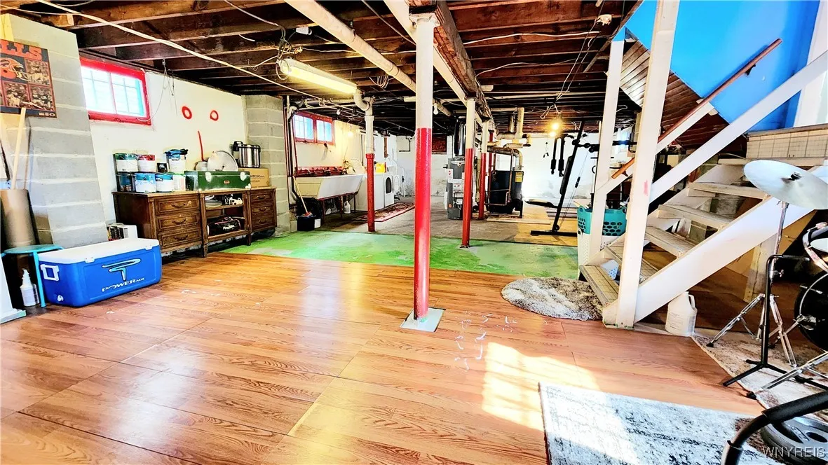72 Elgas Street, Buffalo, New York 14207, Buffalo, New York 14207, 3 Bedrooms Bedrooms, 3 Rooms Rooms,1 BathroomBathrooms,Residential,Closed,72 Elgas Street, Buffalo, New York 14207,0,B1573065
