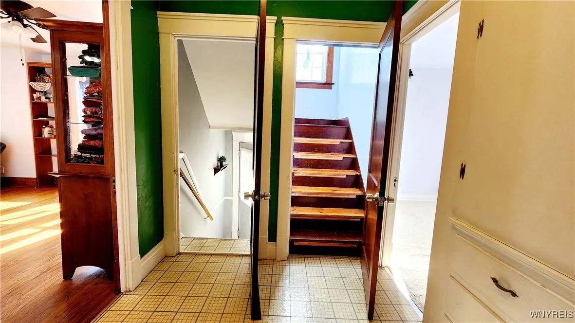 72 Elgas Street, Buffalo, New York 14207, Buffalo, New York 14207, 3 Bedrooms Bedrooms, 3 Rooms Rooms,1 BathroomBathrooms,Residential,Closed,72 Elgas Street, Buffalo, New York 14207,0,B1573065