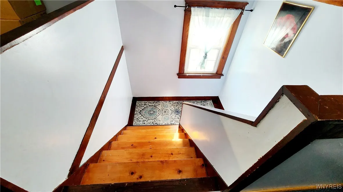 72 Elgas Street, Buffalo, New York 14207, Buffalo, New York 14207, 3 Bedrooms Bedrooms, 3 Rooms Rooms,1 BathroomBathrooms,Residential,Closed,72 Elgas Street, Buffalo, New York 14207,0,B1573065