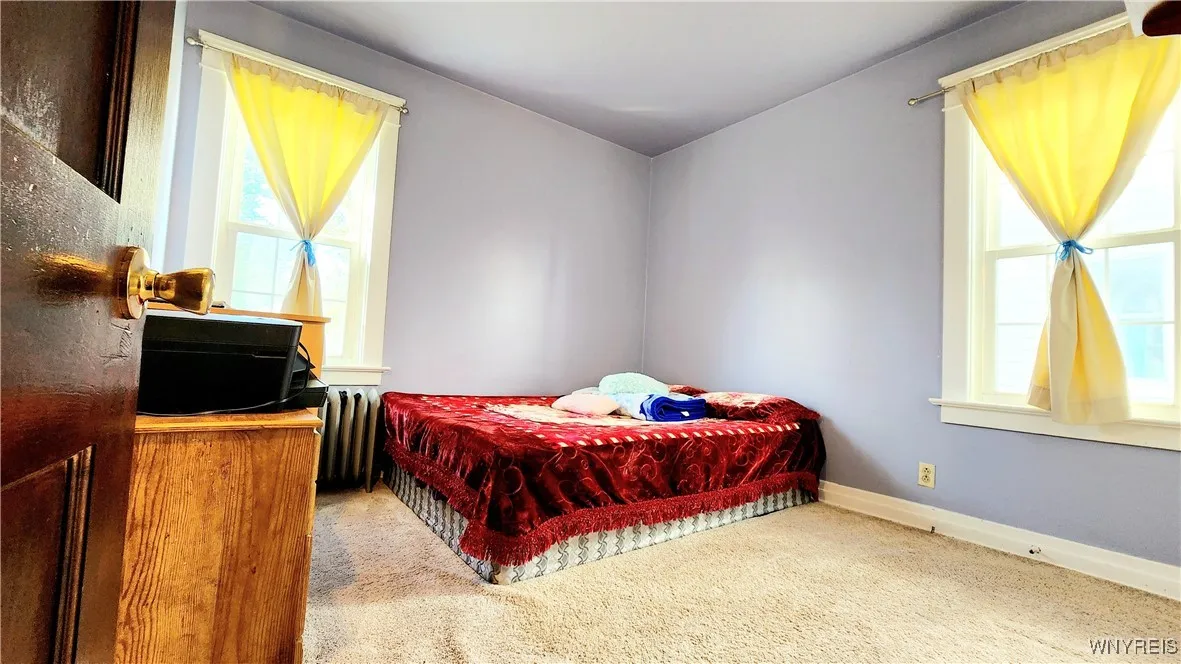 72 Elgas Street, Buffalo, New York 14207, Buffalo, New York 14207, 3 Bedrooms Bedrooms, 3 Rooms Rooms,1 BathroomBathrooms,Residential,Closed,72 Elgas Street, Buffalo, New York 14207,0,B1573065