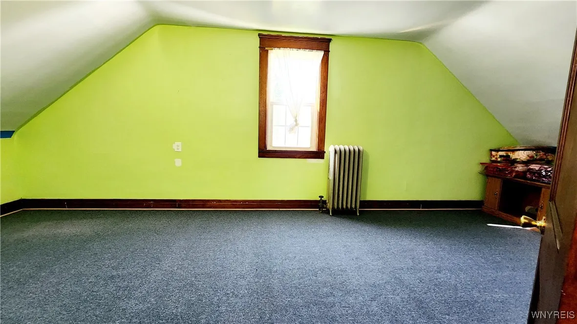 72 Elgas Street, Buffalo, New York 14207, Buffalo, New York 14207, 3 Bedrooms Bedrooms, 3 Rooms Rooms,1 BathroomBathrooms,Residential,Closed,72 Elgas Street, Buffalo, New York 14207,0,B1573065