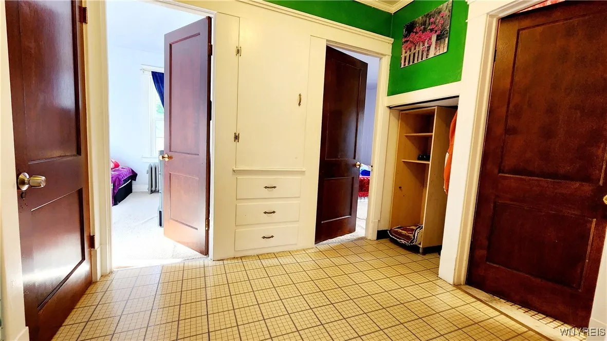 72 Elgas Street, Buffalo, New York 14207, Buffalo, New York 14207, 3 Bedrooms Bedrooms, 3 Rooms Rooms,1 BathroomBathrooms,Residential,Closed,72 Elgas Street, Buffalo, New York 14207,0,B1573065