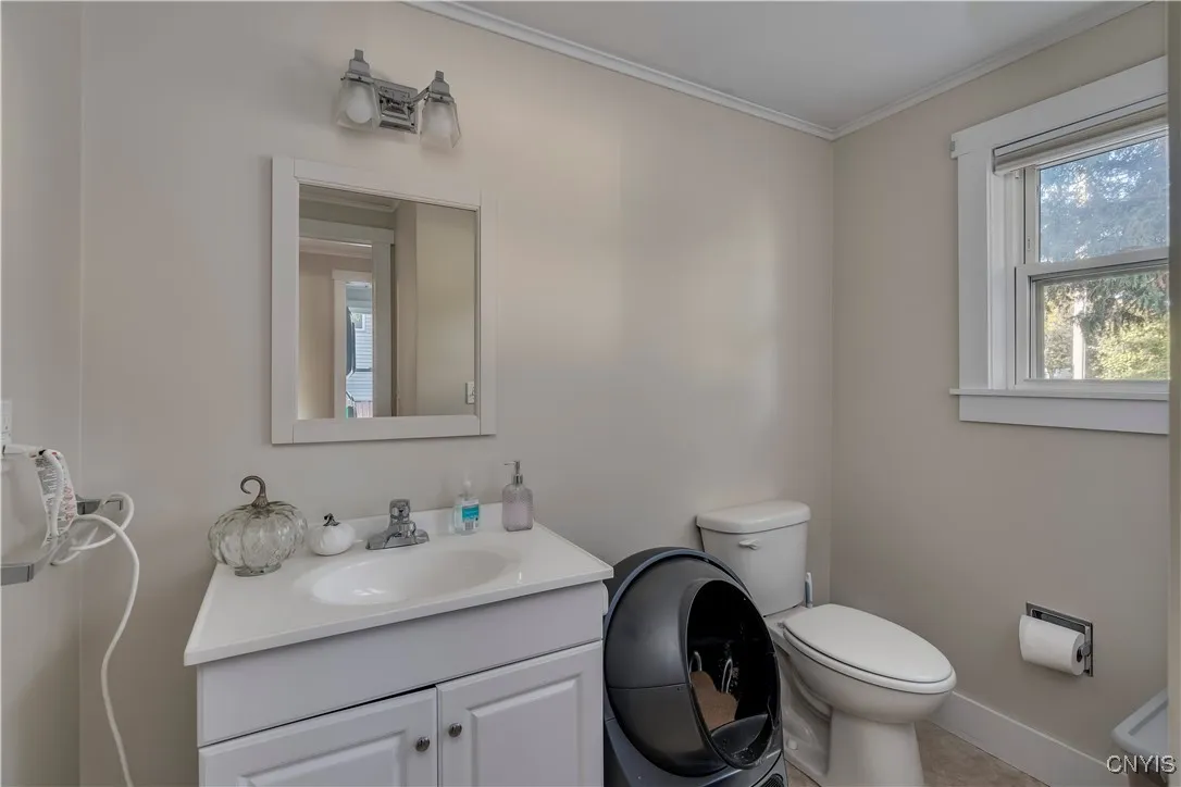 601 Merrick Street, Clayton, New York 13624, Clayton, New York 13624, 3 Bedrooms Bedrooms, 8 Rooms Rooms,2 BathroomsBathrooms,Residential,Closed,601 Merrick Street, Clayton, New York 13624,0,S1573125