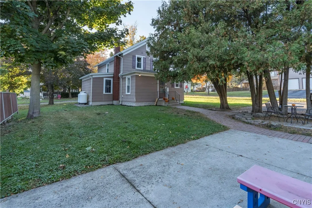 601 Merrick Street, Clayton, New York 13624, Clayton, New York 13624, 3 Bedrooms Bedrooms, 8 Rooms Rooms,2 BathroomsBathrooms,Residential,Closed,601 Merrick Street, Clayton, New York 13624,0,S1573125