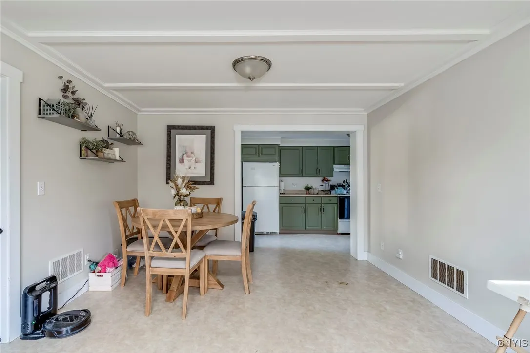 601 Merrick Street, Clayton, New York 13624, Clayton, New York 13624, 3 Bedrooms Bedrooms, 8 Rooms Rooms,2 BathroomsBathrooms,Residential,Closed,601 Merrick Street, Clayton, New York 13624,0,S1573125