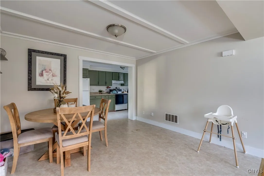 601 Merrick Street, Clayton, New York 13624, Clayton, New York 13624, 3 Bedrooms Bedrooms, 8 Rooms Rooms,2 BathroomsBathrooms,Residential,Closed,601 Merrick Street, Clayton, New York 13624,0,S1573125