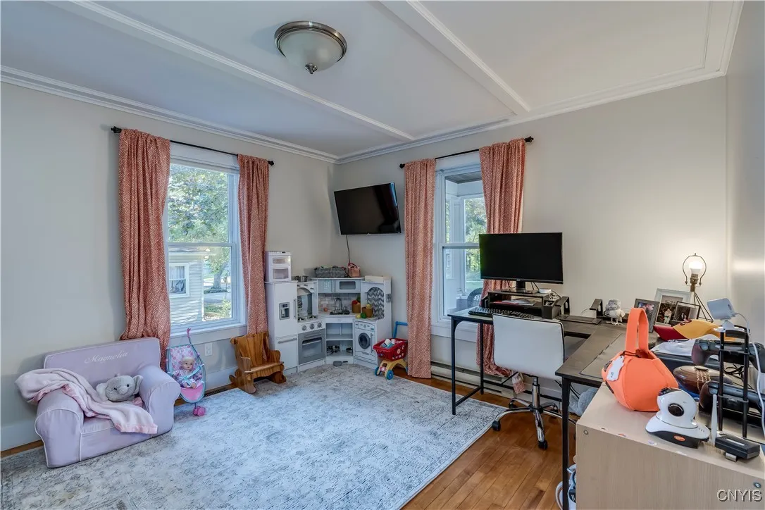 601 Merrick Street, Clayton, New York 13624, Clayton, New York 13624, 3 Bedrooms Bedrooms, 8 Rooms Rooms,2 BathroomsBathrooms,Residential,Closed,601 Merrick Street, Clayton, New York 13624,0,S1573125