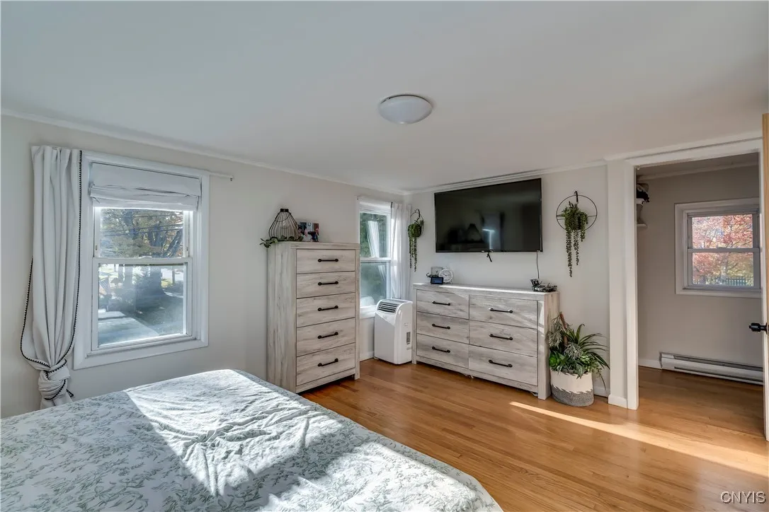 601 Merrick Street, Clayton, New York 13624, Clayton, New York 13624, 3 Bedrooms Bedrooms, 8 Rooms Rooms,2 BathroomsBathrooms,Residential,Closed,601 Merrick Street, Clayton, New York 13624,0,S1573125
