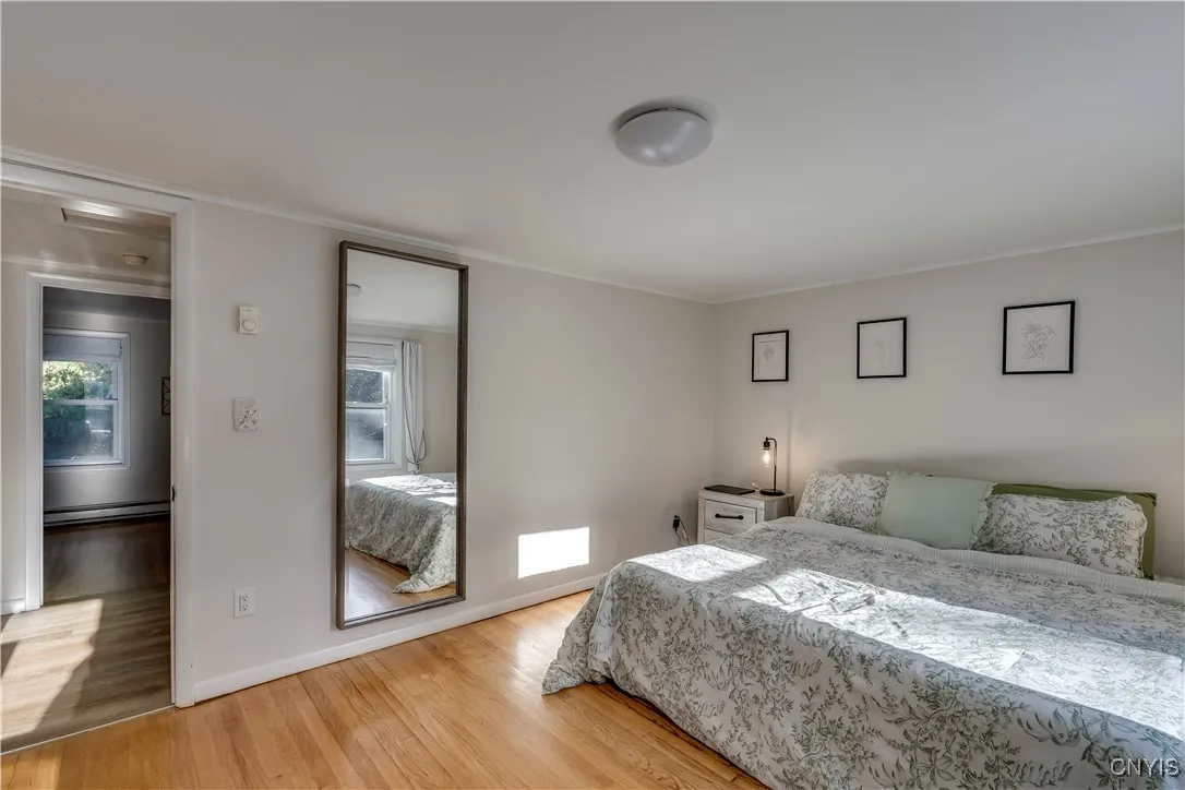 601 Merrick Street, Clayton, New York 13624, Clayton, New York 13624, 3 Bedrooms Bedrooms, 8 Rooms Rooms,2 BathroomsBathrooms,Residential,Closed,601 Merrick Street, Clayton, New York 13624,0,S1573125
