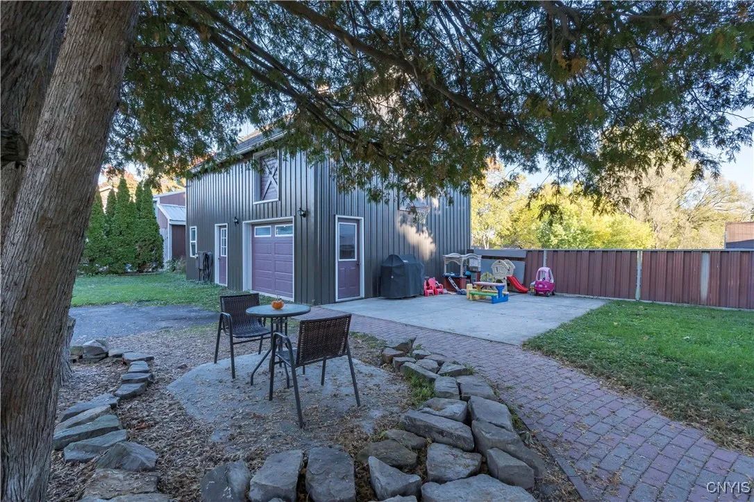 601 Merrick Street, Clayton, New York 13624, Clayton, New York 13624, 3 Bedrooms Bedrooms, 8 Rooms Rooms,2 BathroomsBathrooms,Residential,Closed,601 Merrick Street, Clayton, New York 13624,0,S1573125