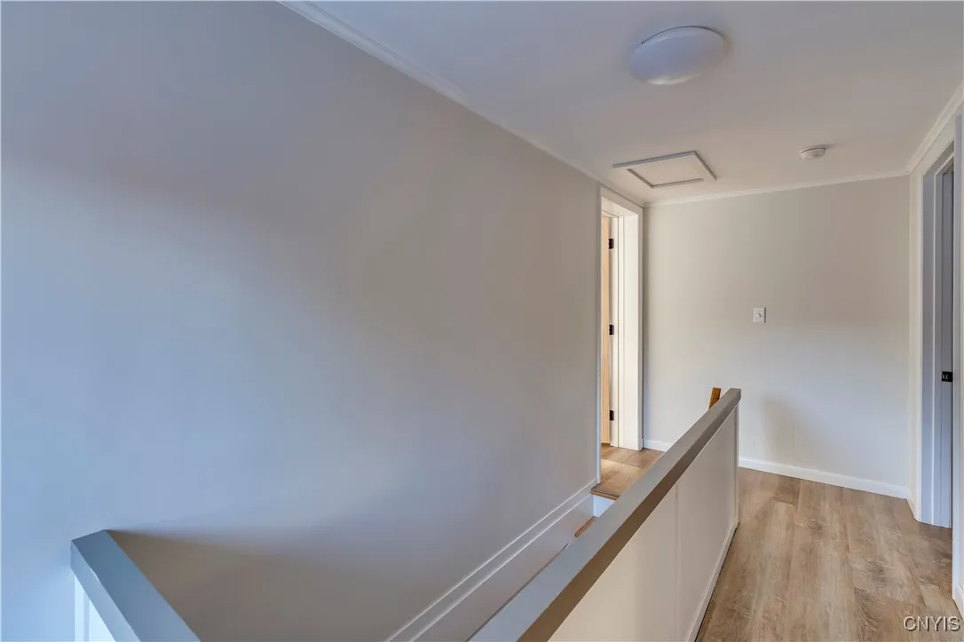 601 Merrick Street, Clayton, New York 13624, Clayton, New York 13624, 3 Bedrooms Bedrooms, 8 Rooms Rooms,2 BathroomsBathrooms,Residential,Closed,601 Merrick Street, Clayton, New York 13624,0,S1573125