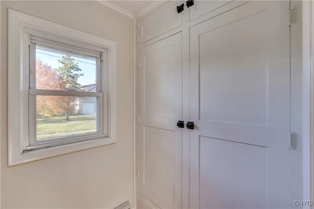 601 Merrick Street, Clayton, New York 13624, Clayton, New York 13624, 3 Bedrooms Bedrooms, 8 Rooms Rooms,2 BathroomsBathrooms,Residential,Closed,601 Merrick Street, Clayton, New York 13624,0,S1573125