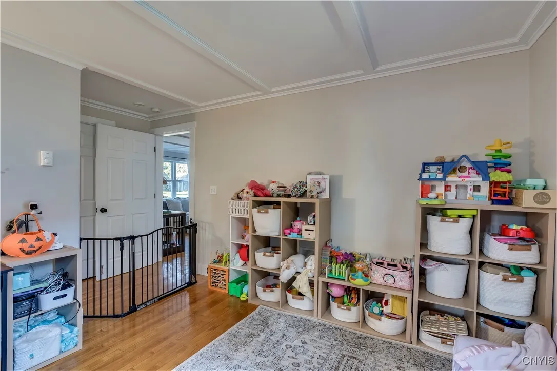 601 Merrick Street, Clayton, New York 13624, Clayton, New York 13624, 3 Bedrooms Bedrooms, 8 Rooms Rooms,2 BathroomsBathrooms,Residential,Closed,601 Merrick Street, Clayton, New York 13624,0,S1573125
