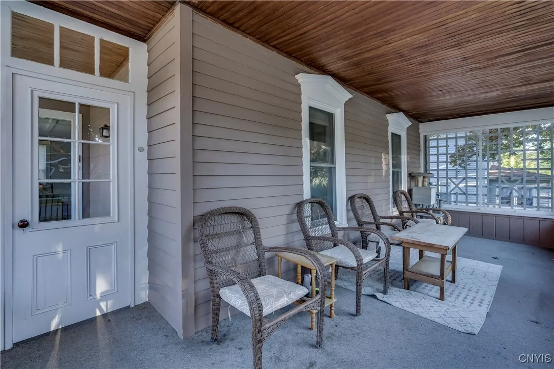 601 Merrick Street, Clayton, New York 13624, Clayton, New York 13624, 3 Bedrooms Bedrooms, 8 Rooms Rooms,2 BathroomsBathrooms,Residential,Closed,601 Merrick Street, Clayton, New York 13624,0,S1573125