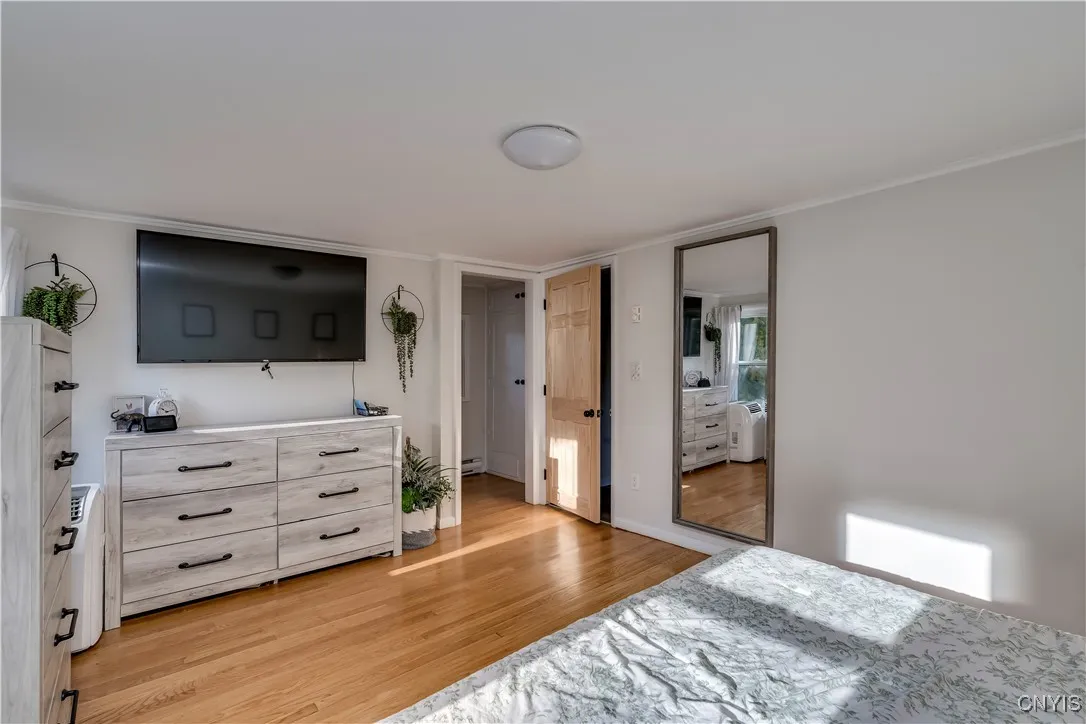 601 Merrick Street, Clayton, New York 13624, Clayton, New York 13624, 3 Bedrooms Bedrooms, 8 Rooms Rooms,2 BathroomsBathrooms,Residential,Closed,601 Merrick Street, Clayton, New York 13624,0,S1573125