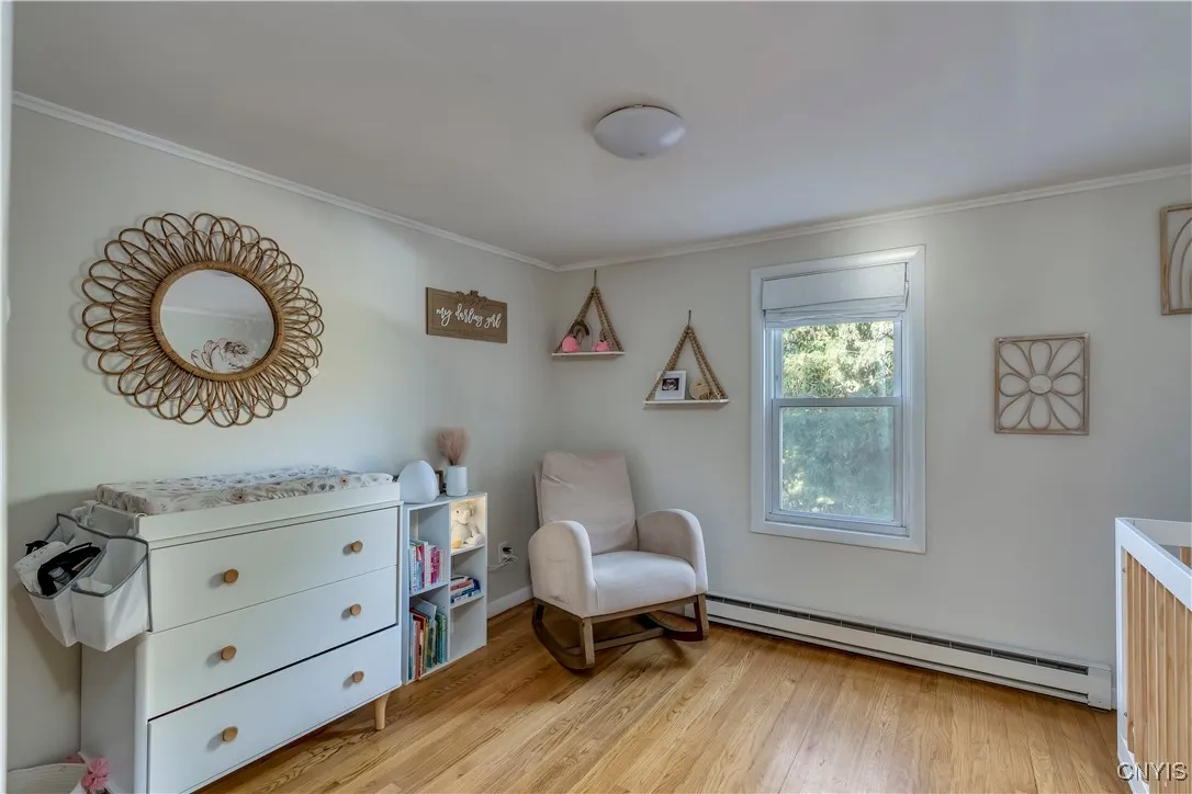 601 Merrick Street, Clayton, New York 13624, Clayton, New York 13624, 3 Bedrooms Bedrooms, 8 Rooms Rooms,2 BathroomsBathrooms,Residential,Closed,601 Merrick Street, Clayton, New York 13624,0,S1573125