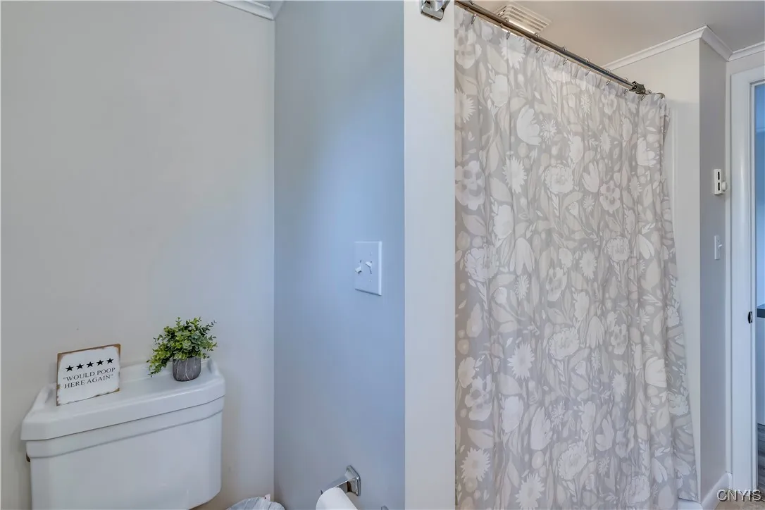 601 Merrick Street, Clayton, New York 13624, Clayton, New York 13624, 3 Bedrooms Bedrooms, 8 Rooms Rooms,2 BathroomsBathrooms,Residential,Closed,601 Merrick Street, Clayton, New York 13624,0,S1573125