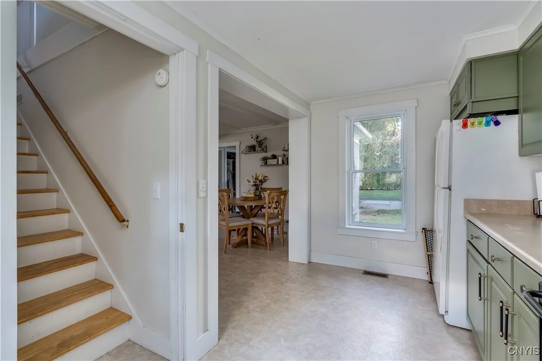 601 Merrick Street, Clayton, New York 13624, Clayton, New York 13624, 3 Bedrooms Bedrooms, 8 Rooms Rooms,2 BathroomsBathrooms,Residential,Closed,601 Merrick Street, Clayton, New York 13624,0,S1573125