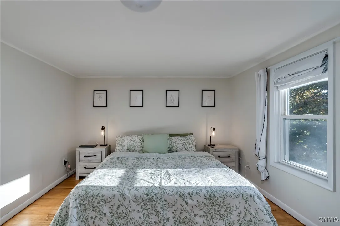 601 Merrick Street, Clayton, New York 13624, Clayton, New York 13624, 3 Bedrooms Bedrooms, 8 Rooms Rooms,2 BathroomsBathrooms,Residential,Closed,601 Merrick Street, Clayton, New York 13624,0,S1573125