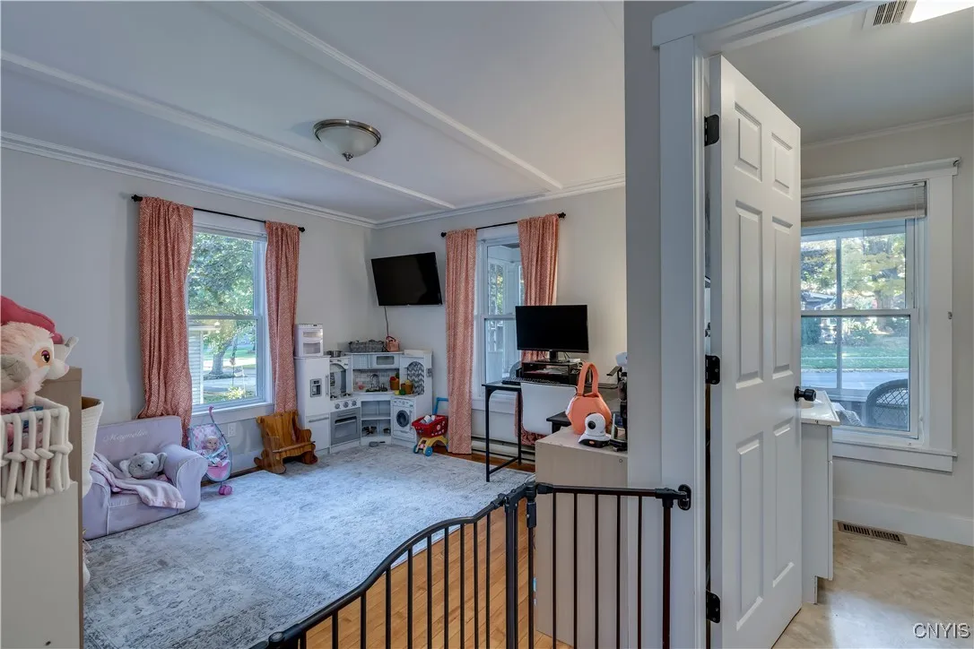 601 Merrick Street, Clayton, New York 13624, Clayton, New York 13624, 3 Bedrooms Bedrooms, 8 Rooms Rooms,2 BathroomsBathrooms,Residential,Closed,601 Merrick Street, Clayton, New York 13624,0,S1573125
