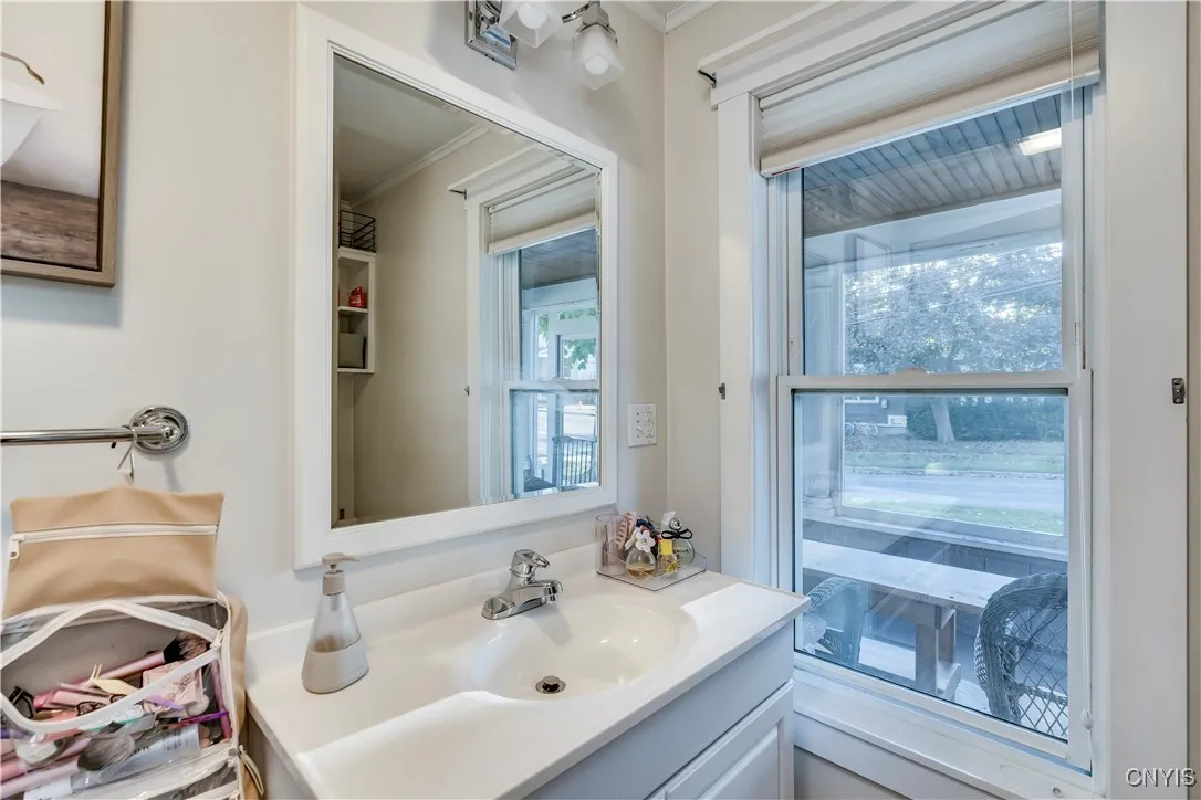 601 Merrick Street, Clayton, New York 13624, Clayton, New York 13624, 3 Bedrooms Bedrooms, 8 Rooms Rooms,2 BathroomsBathrooms,Residential,Closed,601 Merrick Street, Clayton, New York 13624,0,S1573125