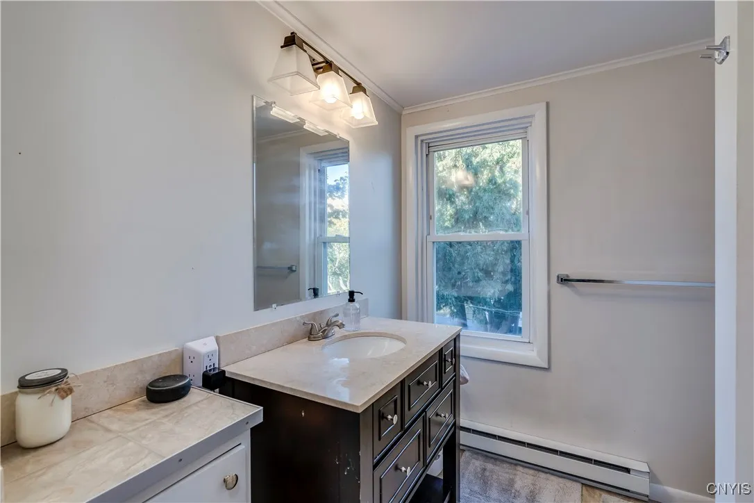 601 Merrick Street, Clayton, New York 13624, Clayton, New York 13624, 3 Bedrooms Bedrooms, 8 Rooms Rooms,2 BathroomsBathrooms,Residential,Closed,601 Merrick Street, Clayton, New York 13624,0,S1573125