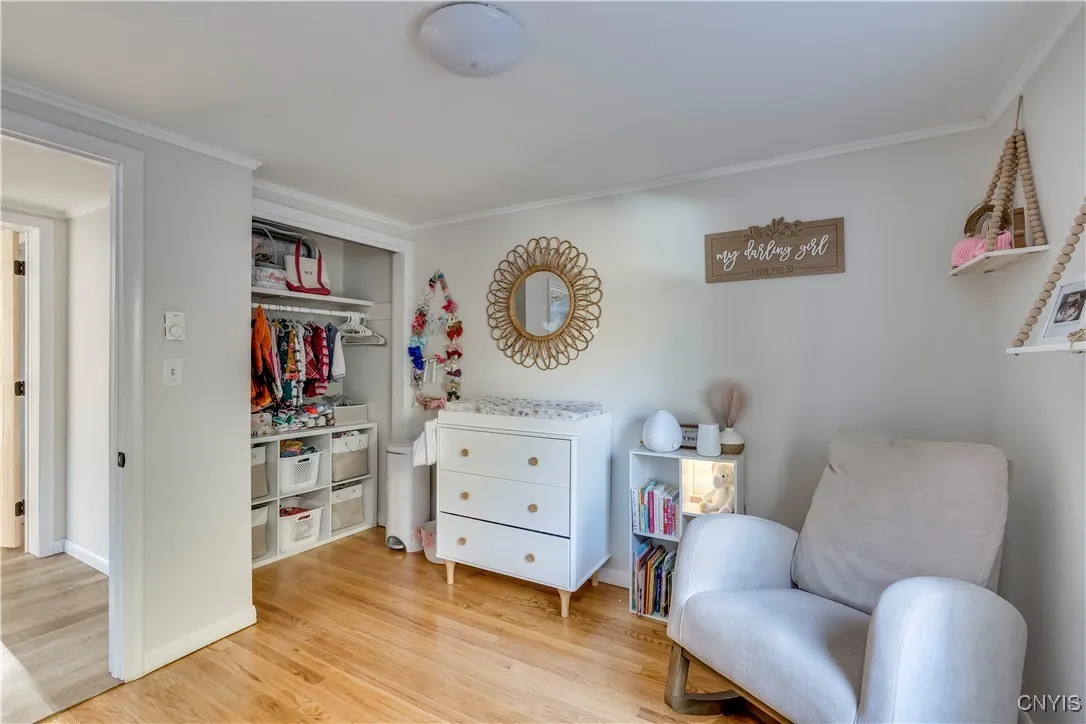 601 Merrick Street, Clayton, New York 13624, Clayton, New York 13624, 3 Bedrooms Bedrooms, 8 Rooms Rooms,2 BathroomsBathrooms,Residential,Closed,601 Merrick Street, Clayton, New York 13624,0,S1573125