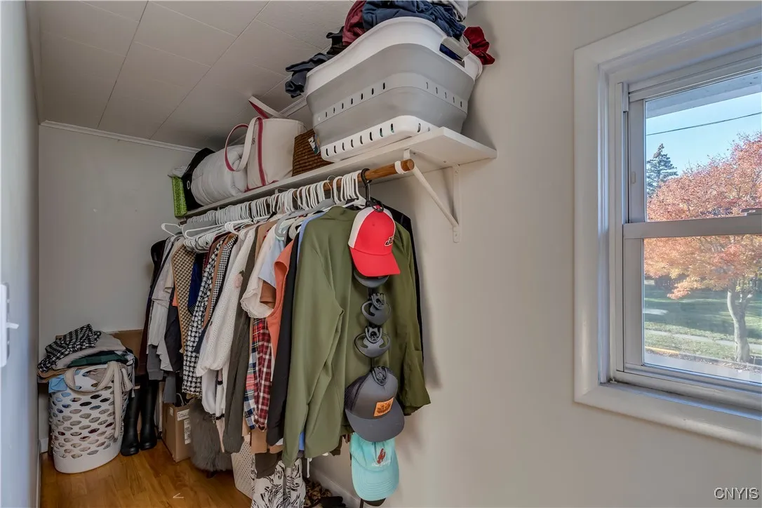 601 Merrick Street, Clayton, New York 13624, Clayton, New York 13624, 3 Bedrooms Bedrooms, 8 Rooms Rooms,2 BathroomsBathrooms,Residential,Closed,601 Merrick Street, Clayton, New York 13624,0,S1573125