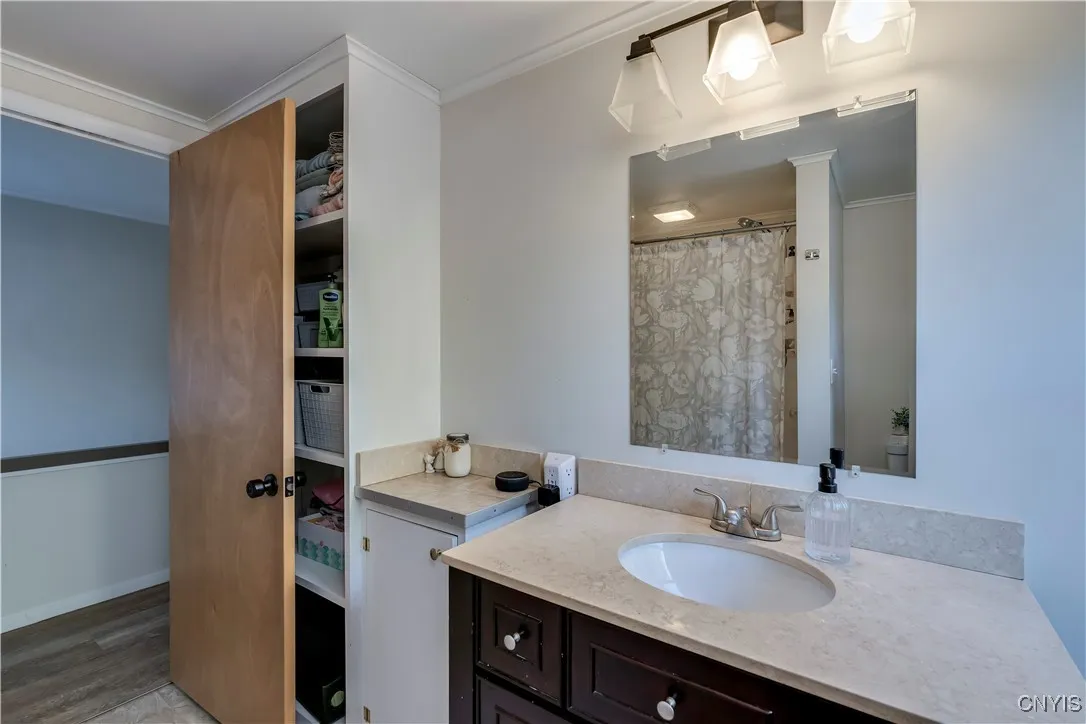 601 Merrick Street, Clayton, New York 13624, Clayton, New York 13624, 3 Bedrooms Bedrooms, 8 Rooms Rooms,2 BathroomsBathrooms,Residential,Closed,601 Merrick Street, Clayton, New York 13624,0,S1573125