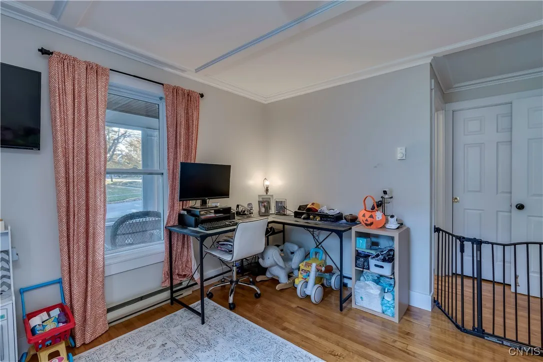 601 Merrick Street, Clayton, New York 13624, Clayton, New York 13624, 3 Bedrooms Bedrooms, 8 Rooms Rooms,2 BathroomsBathrooms,Residential,Closed,601 Merrick Street, Clayton, New York 13624,0,S1573125